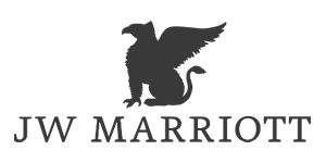 đối tác của Đông Kinh Media - JW Marriott hotel