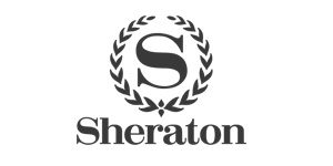 đối tác của Đông Kinh Media - Sheraton hotel
