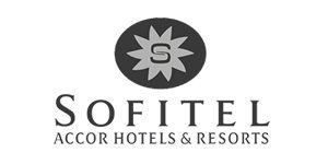 đối tác của Đông Kinh Media - Sofitel hotel